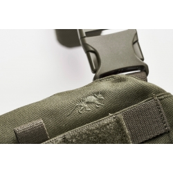 Kamizelka taktyczna TT Plate Carrier MKIV L/XL - Olive- Tasmanian Tiger
